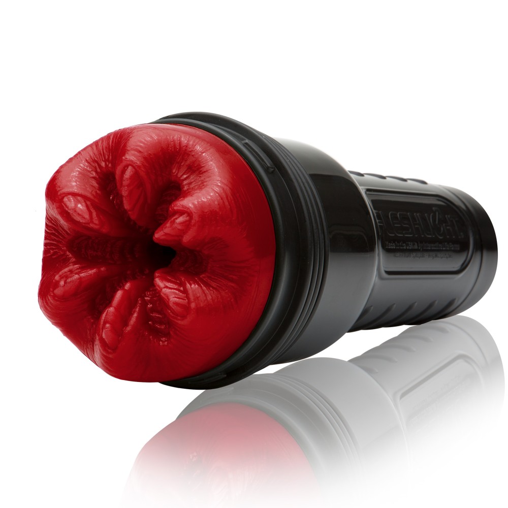 Fleshlight Fantasy Reaper (RP) | ViPstore.hu - Erotika webáruház #3 - EAN 850069779467 | SKU FLESH00329