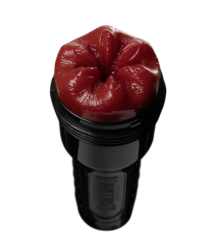 Fleshlight Fantasy Reaper (RP) | ViPstore.hu - Erotika webáruház #4 - EAN 850069779467 | SKU FLESH00329