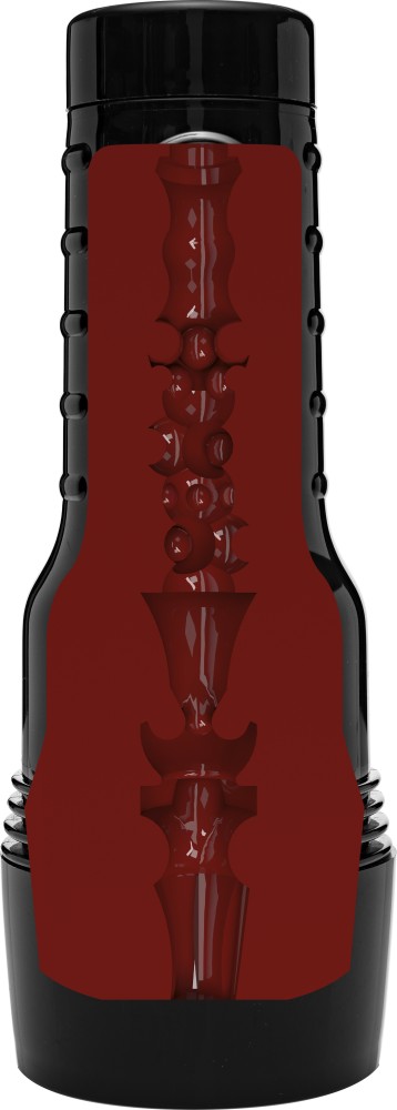Fleshlight Fantasy Reaper (RP) | ViPstore.hu - Erotika webáruház #5 - EAN 850069779467 | SKU FLESH00329