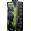 Fleshlight Fantasy Zombie Mouth | ViPstore.hu - Erotika webáruház #1 - EAN 850069779504 | SKU FLESH00335
