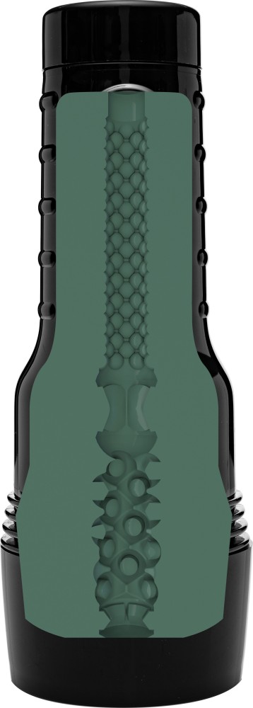 Fleshlight Fantasy Zombie Mouth | ViPstore.hu - Erotika webáruház #2 - EAN 850069779504 | SKU FLESH00335