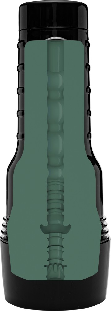 Fleshlight Fantasy Zombie Mouth | ViPstore.hu - Erotika webáruház #3 - EAN 850069779504 | SKU FLESH00335