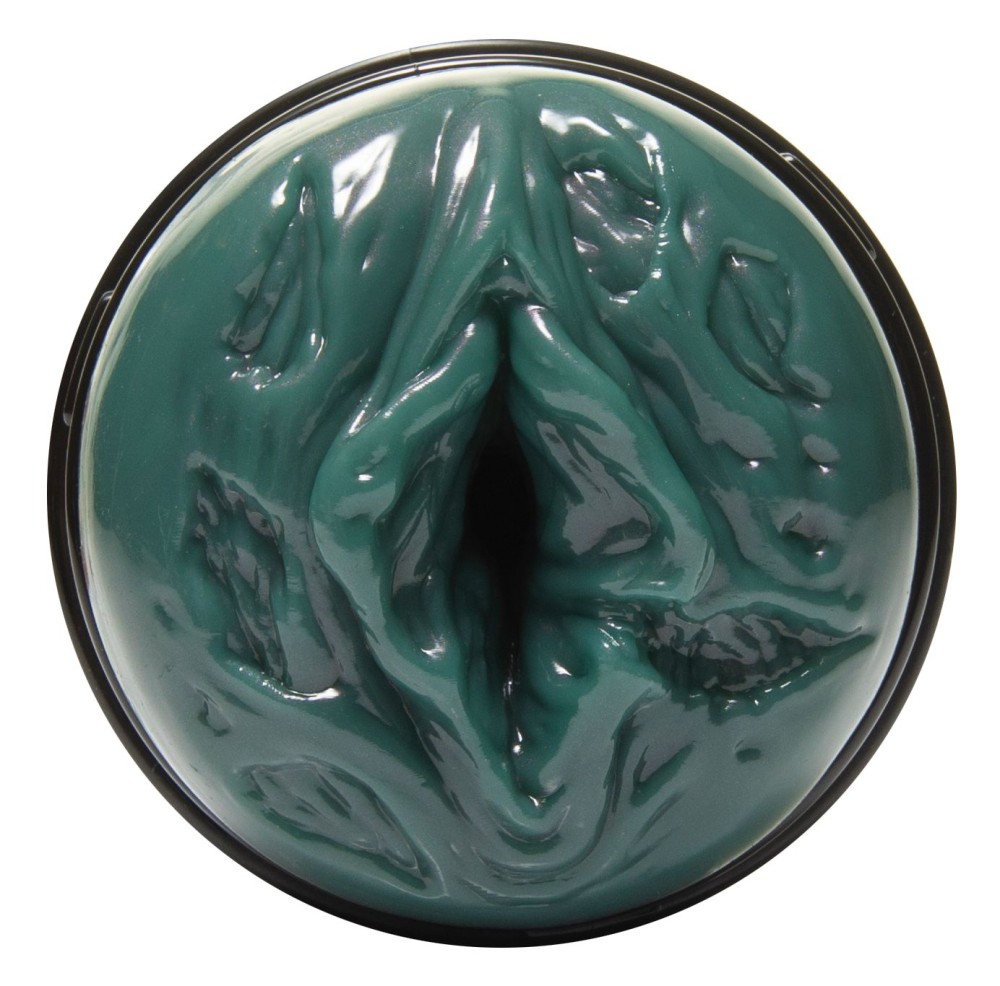 Fleshlight Fantasy Zombie Vagina | ViPstore.hu - Erotika webáruház #6 - EAN 850069779535 | SKU FLESH00334
