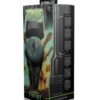 Fleshlight Fantasy Zombie Vagina | ViPstore.hu - Erotika webáruház #1 - EAN 850069779535 | SKU FLESH00334