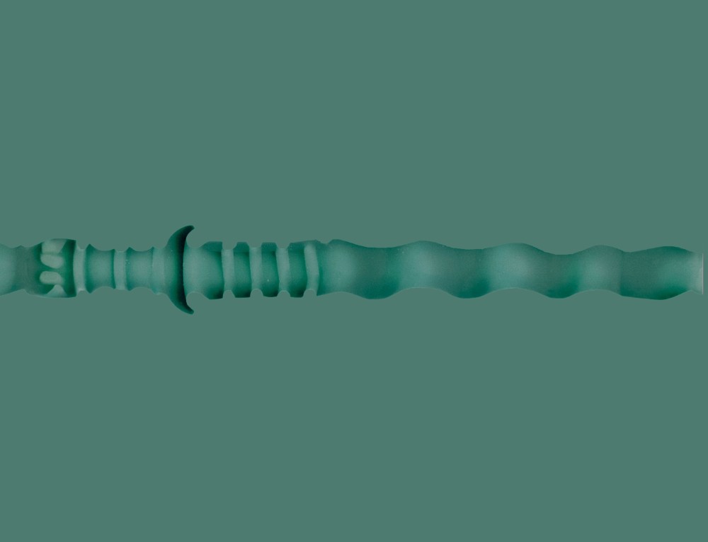 Fleshlight Fantasy Zombie Vagina | ViPstore.hu - Erotika webáruház #8 - EAN 850069779535 | SKU FLESH00334