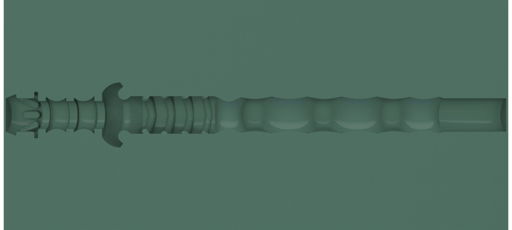 Fleshlight Fantasy Zombie Vagina | ViPstore.hu - Erotika webáruház #10 - EAN 850069779535 | SKU FLESH00334