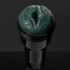 Fleshlight Fantasy Zombie Vagina | ViPstore.hu - Erotika webáruház #2 - EAN 850069779535 | SKU FLESH00334