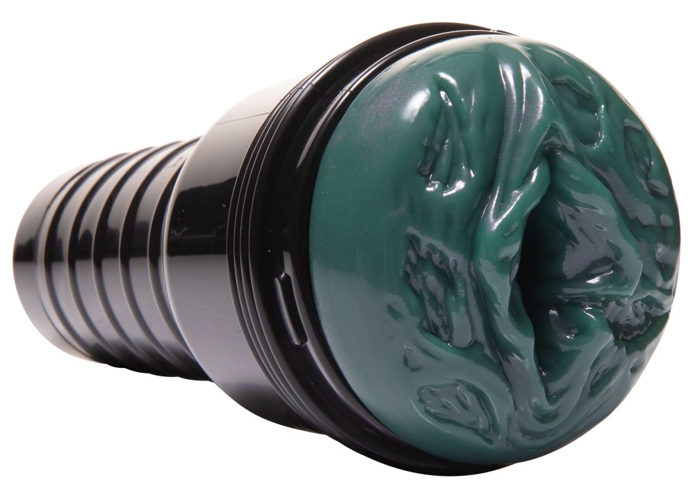 Fleshlight Fantasy Zombie Vagina | ViPstore.hu - Erotika webáruház #5 - EAN 850069779535 | SKU FLESH00334