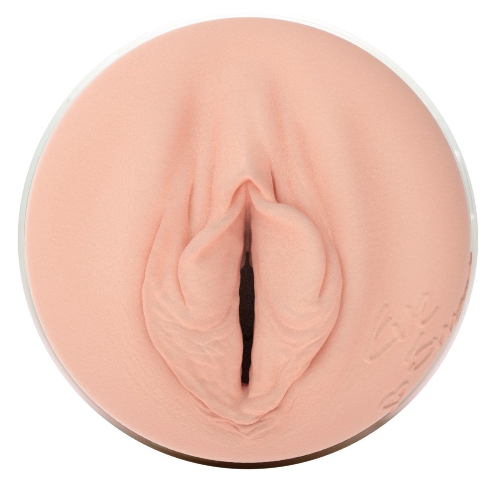 Fleshlight Girls Eve Sweet Fleur De Soiree (RP) | ViPstore.hu - Erotika webáruház #6 - EAN 850069779764 | SKU FLESH00336