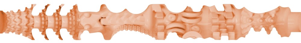 Fleshlight Girls Eve Sweet Fleur De Soiree (RP) | ViPstore.hu - Erotika webáruház #7 - EAN 850069779764 | SKU FLESH00336