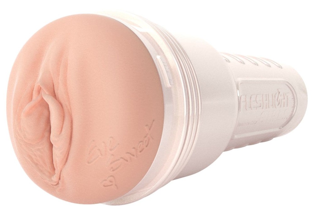 Fleshlight Girls Eve Sweet Fleur De Soiree (RP) | ViPstore.hu - Erotika webáruház #2 - EAN 850069779764 | SKU FLESH00336