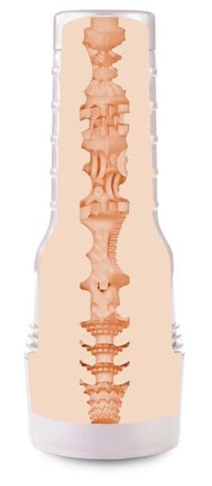 Fleshlight Girls Eve Sweet Fleur De Soiree (RP) | ViPstore.hu - Erotika webáruház #3 - EAN 850069779764 | SKU FLESH00336