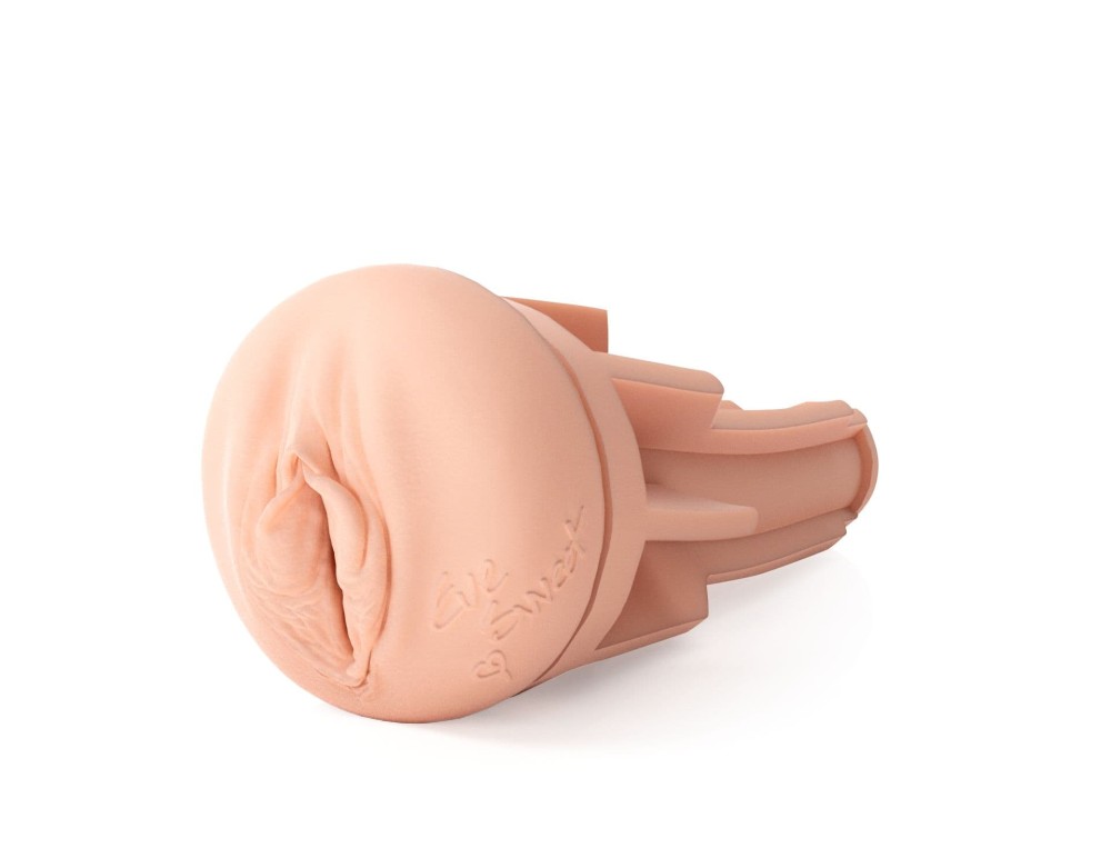 Fleshlight Girls Eve Sweet Fleur De Soiree (RP) | ViPstore.hu - Erotika webáruház #5 - EAN 850069779764 | SKU FLESH00336