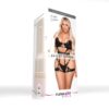 Fleshlight Girls Kayley Gunner Fully Loaded | ViPstore.hu - Erotika webáruház #1 - EAN 850069779184 | SKU FLESH00322