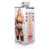 Fleshlight Girls Mia Malkova Headshot (Mouth) | ViPstore.hu - Erotika webáruház #1 - EAN 850069779610 | SKU FLESH00324