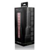 Fleshlight Pink Lady Mini-Lotus | ViPstore.hu - Erotika webáruház #1 - EAN 810476016982 | SKU FLESH00278