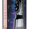 Fleshlight Pink Quiver | ViPstore.hu - Erotika webáruház #1 - EAN 850069779238 | SKU FLESH00323