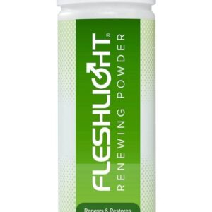 Fleshlight Renewing Powder 118 ml | ViPstore.hu - Erotika webáruház #1 - EAN 810476016005 | SKU FLESH00075