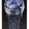 Fleshlight Turbo Core | ViPstore.hu - Erotika webáruház #1 - EAN 810476011260 | SKU FLESH00282