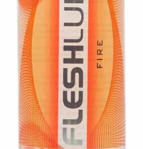 Fleshlube Fire 250 ml. | ViPstore.hu - Erotika webáruház #1 - EAN 8428508034952 | SKU FLESH00173
