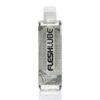 Fleshlube Slide Anal Lube 250 ml | ViPstore.hu - Erotika webáruház #1 - EAN 810476010492 | SKU FLESH00252