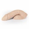 Fleshtone Large Limpy | ViPstore.hu - Erotika webáruház #1 - EAN 810476016852 | SKU FLESH00183