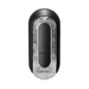 Flip Zero Electronic Vibration Black | ViPstore.hu - Erotika webáruház #1 - EAN 4560220556559 | SKU TENGA00145