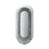 Flip Zero White | ViPstore.hu - Erotika webáruház #1 - EAN 4560220554968 | SKU TENGA00119