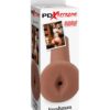 Freshman Fuckslut | ViPstore.hu - Erotika webáruház #1 - EAN 603912775495 | SKU PIPERD42329