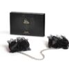Frou – Frou Organza Handcuffs_B0O25_3 | ViPstore.hu - Erotika webáruház #1 - EAN 8437008001470 | SKU BIJOUX0022