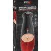 Fuck-O-Matic Pro XL - Light | ViPstore.hu - Erotika webáruház #1 - EAN 603912775549 | SKU PIPERD55221