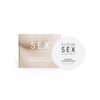 Full Body Massage Candle | ViPstore.hu - Erotika webáruház #1 - EAN 8436562015862 | SKU BIJOUX0219