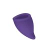 Fun Cup Size A - Black Currant | ViPstore.hu - Erotika webáruház #1 - EAN 4255821801923 | SKU FUNFCT0003