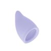 Fun Cup Size B - Purple | ViPstore.hu - Erotika webáruház #1 - EAN 4255821801961 | SKU FUNFCT0005
