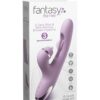 G-Touch Pulse Pro | ViPstore.hu - Erotika webáruház #1 - EAN 603912778328 | SKU PIPE498412