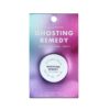 GHOSTING REMEDY- CLITHERAPY Balm | ViPstore.hu - Erotika webáruház #1 - EAN 8436562013998 | SKU BIJOUX0211