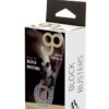 GP Block Busters Nipple Clamps | ViPstore.hu - Erotika webáruház #1 - EAN 8719325009002 | SKU GUILTY0062