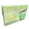 GREEN SNAKE - 4 PCS | ViPstore.hu - Erotika webáruház #1 - EAN 1151110113001 | SKU GREEN00001