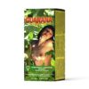 GUARANA ZN SPECIAL | ViPstore.hu - Erotika webáruház #1 - EAN 3548960010617 | SKU RUF0001061