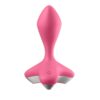 Game Changer pink | ViPstore.hu - Erotika webáruház #1 - EAN 4061504006789 | SKU SATISFY343