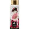 Gentle Toy Cleaner | ViPstore.hu - Erotika webáruház #1 - EAN 697309150002 | SKU SHUNGA0236