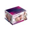 Gina Masturbator | ViPstore.hu - Erotika webáruház #1 - EAN 6975052671925 | SKU MSTRS00092