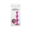Glams - Ripple Rainbow Gem - Pink | ViPstore.hu - Erotika webáruház #1 - EAN 657447103193 | SKU NSTOYS0819
