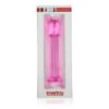 Glass Romance Pink 1 | ViPstore.hu - Erotika webáruház #1 - EAN 6970260902687 | SKU LVTOY00232