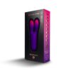 Glo-Girl Bunny | ViPstore.hu - Erotika webáruház #1 - EAN 811041015669 | SKU ROCKS00447