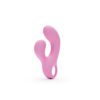 Gold-n-Dreams - Agatha - Rose Quartz | ViPstore.hu - Erotika webáruház #1 - EAN 657447110962 | SKU NSTOYS1226