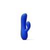 Gold-n-Dreams - Sabrina - Sapphire | ViPstore.hu - Erotika webáruház #1 - EAN 657447110993 | SKU NSTOYS1228