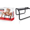 Gusto - The Ultimate Sex Stool | ViPstore.hu - Erotika webáruház #1 - EAN 4897078635557 | SKU NMC0002449