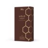 HEX Condoms Respect 12 Pack | ViPstore.hu - Erotika webáruház #1 - EAN 7350075025006 | SKU LELO004002