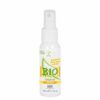 HOT BIO Cleaner Spray 50 ml | ViPstore.hu - Erotika webáruház #1 - EAN 4042342004359 | SKU HOT0044190